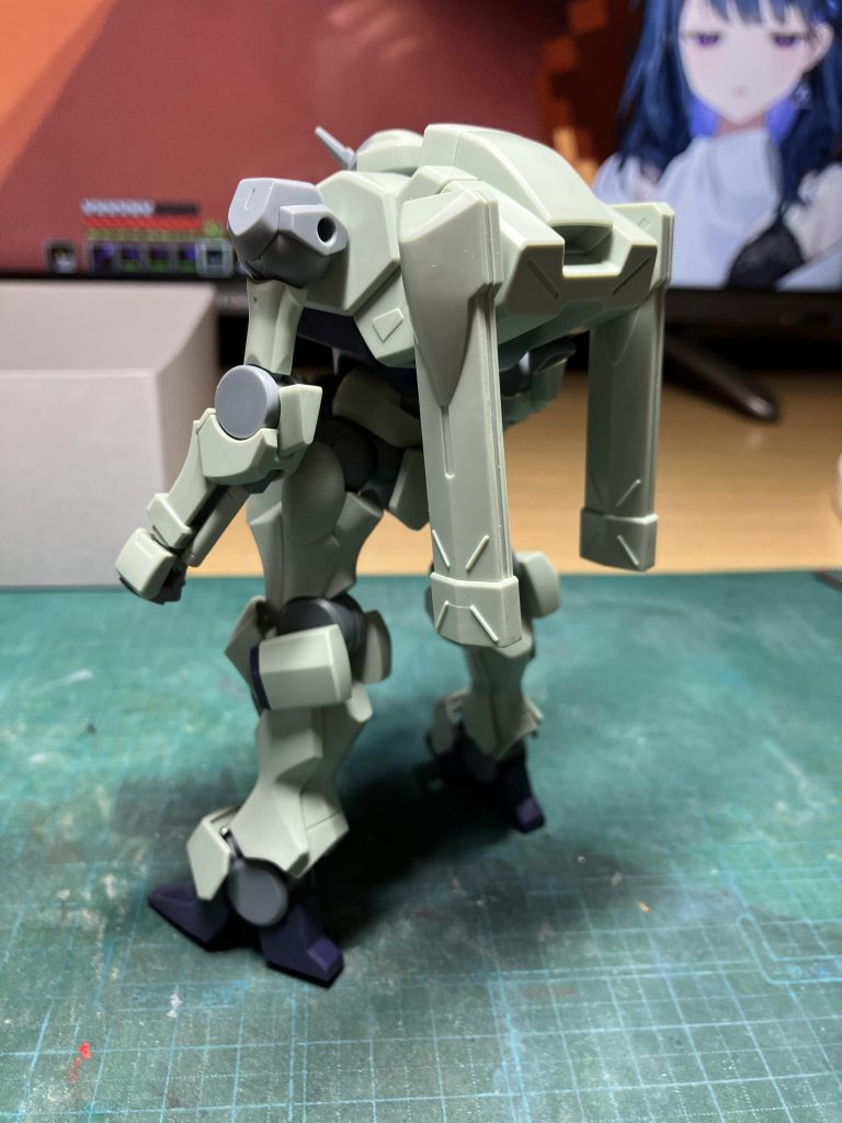 ザウォート–3枚目/制作者：ジョニー服部