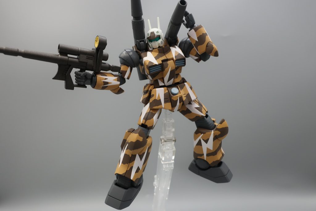 カイ「こんな感じか」