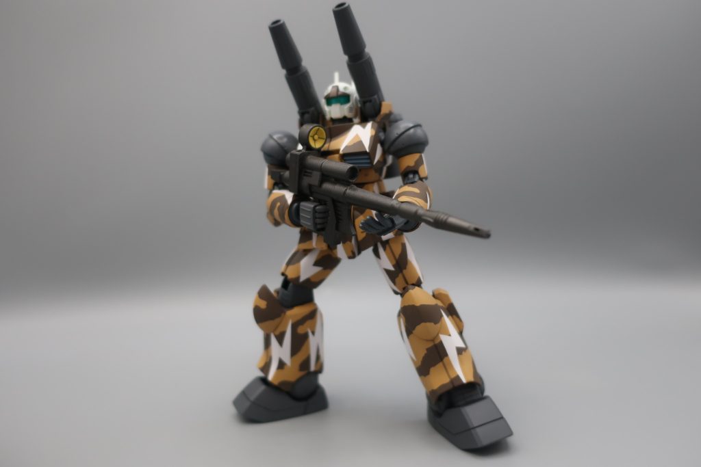 カイ「別にいいけどな」