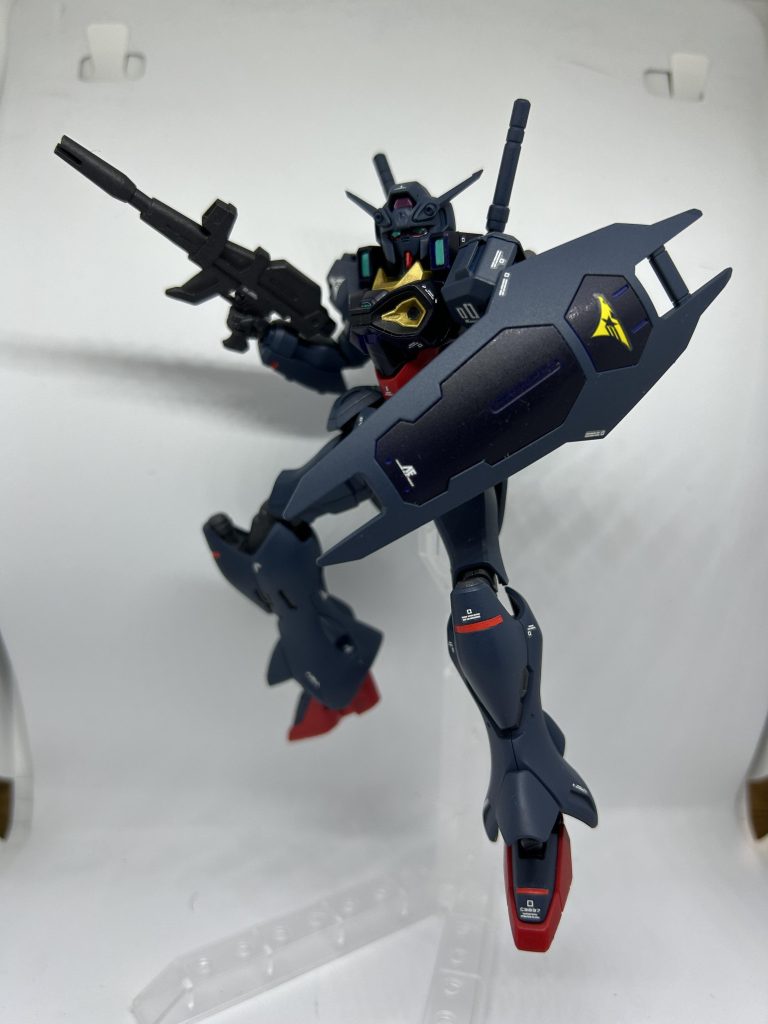 ストレス無く作成できました。