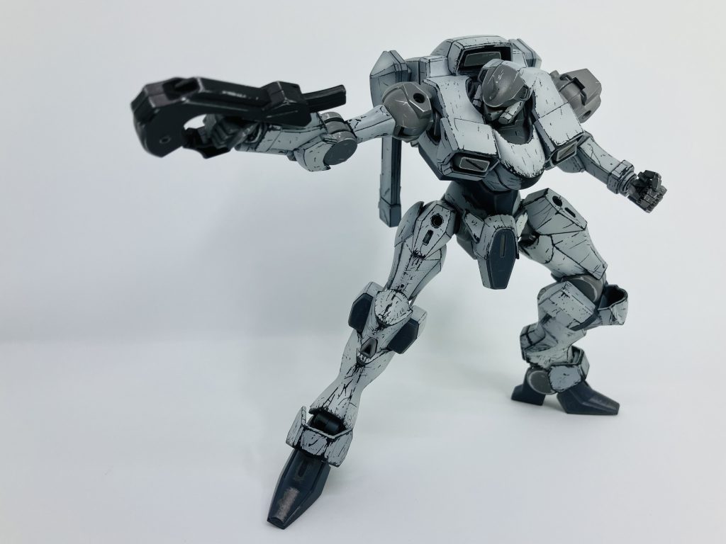 ザウォート–4枚目/制作者：ジョニー服部