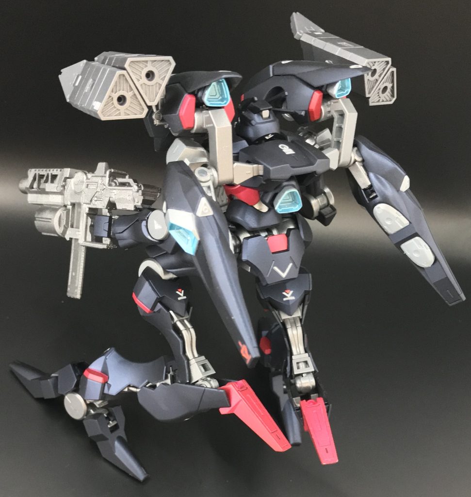 撮影環境違うと映える気がしますね！