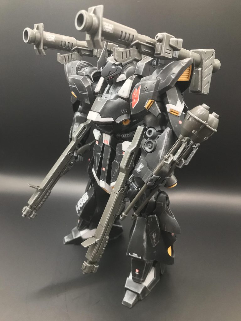 顔はもっとブラシで擦ってもよかったかもしれない