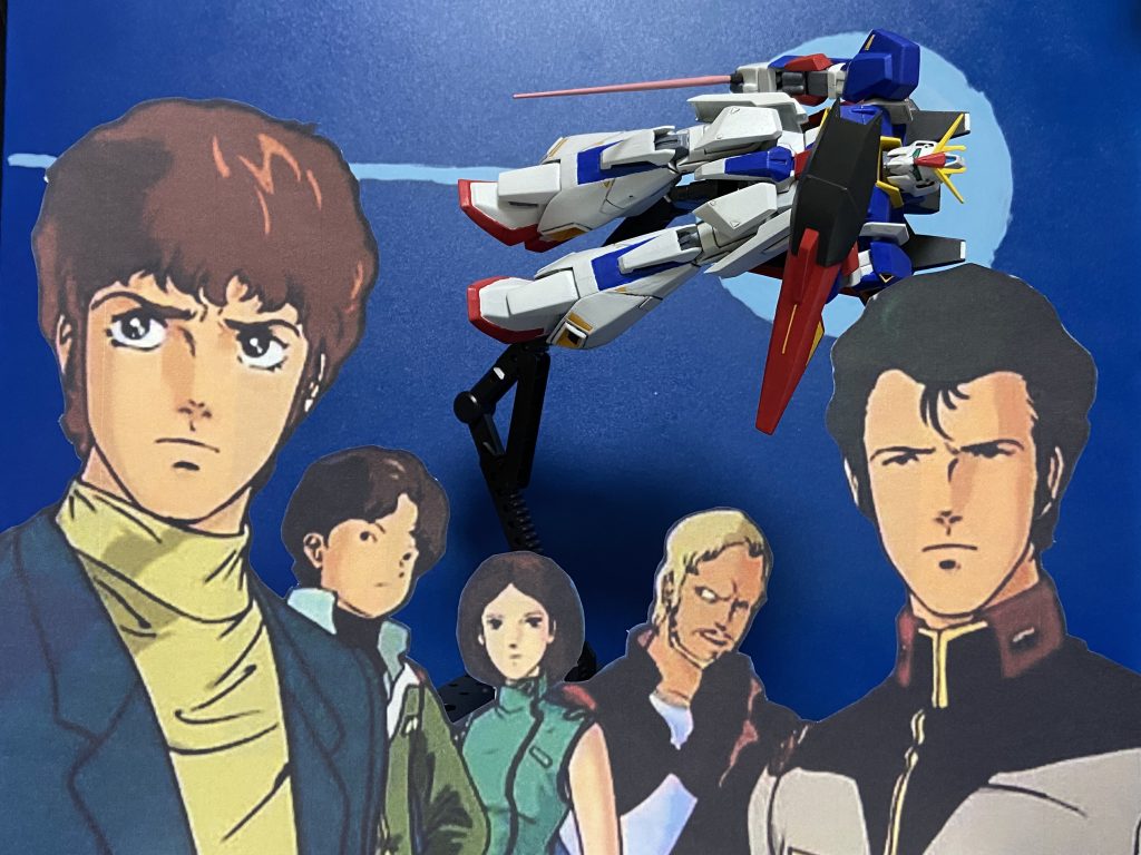 ご覧いただきありがとうございます！