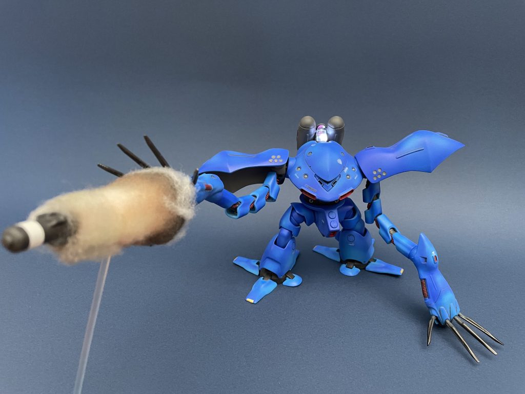 パッケージショット1