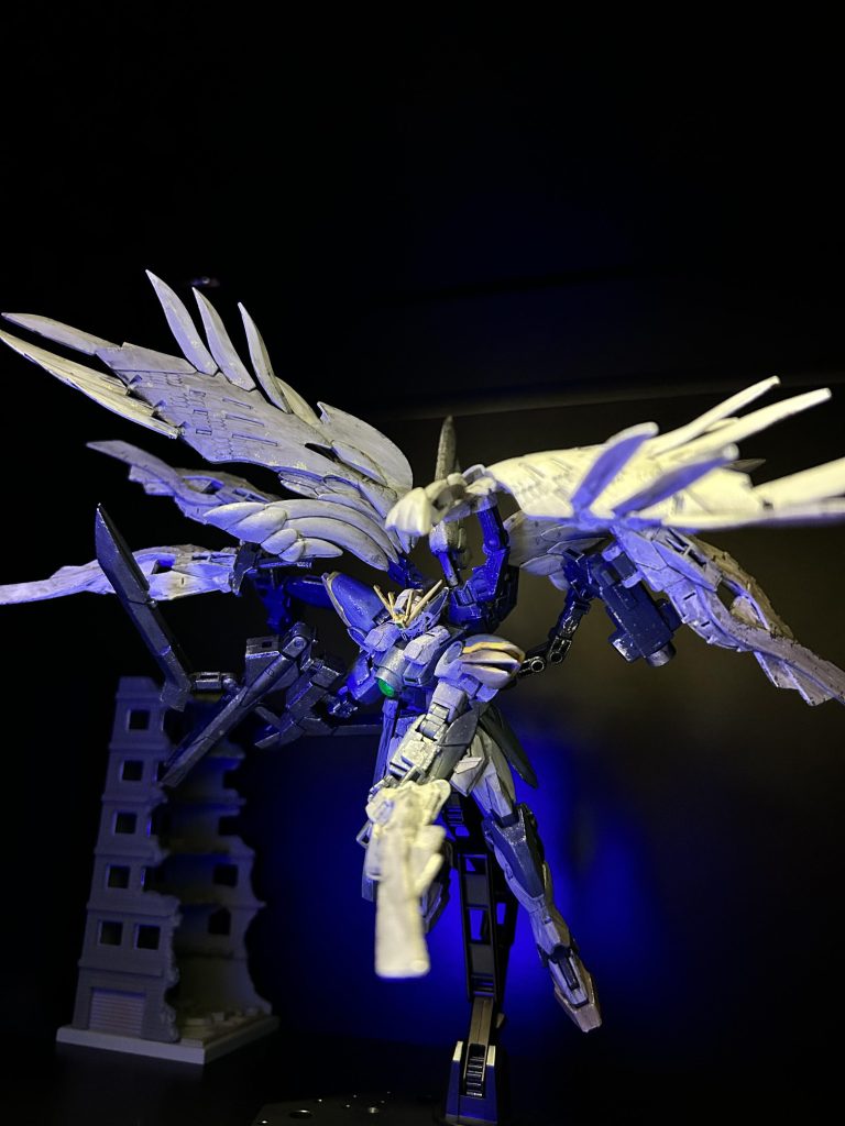 カレトヴルッフ