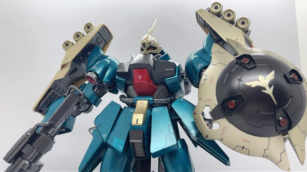 あまりポーズがつけられませんでした。