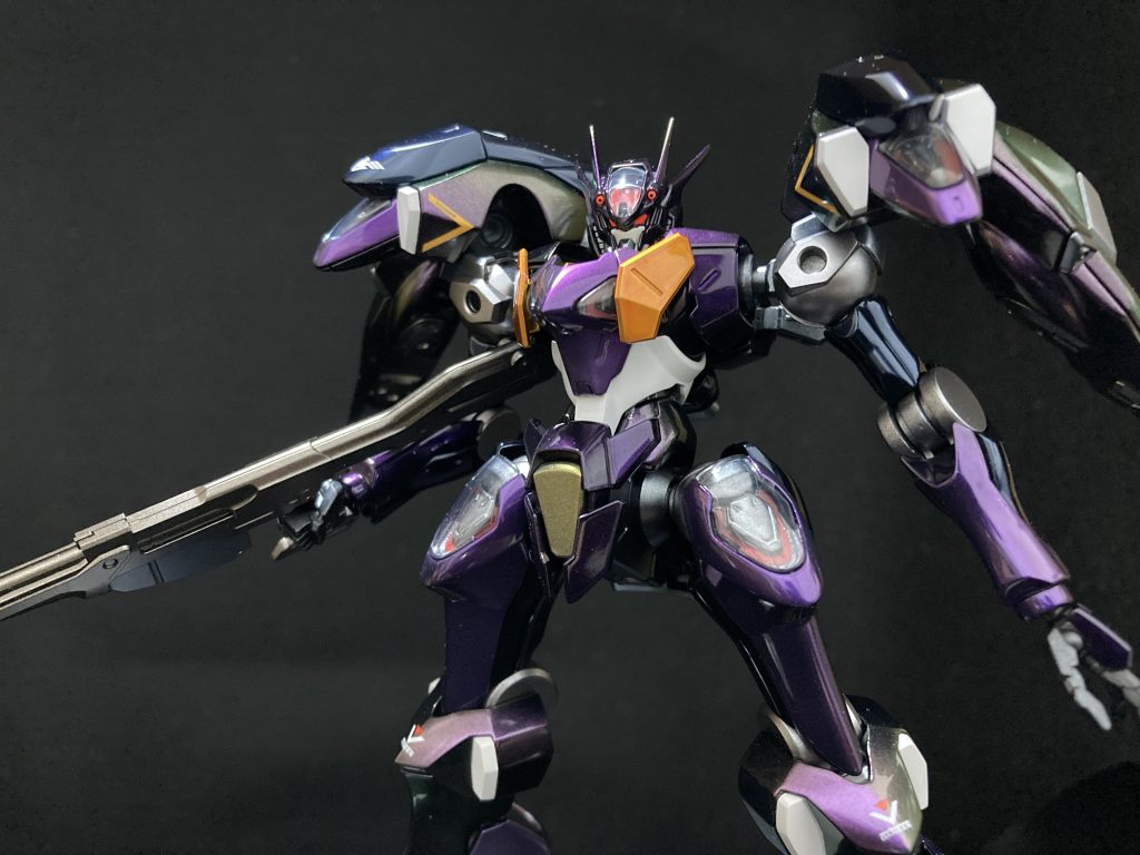 ファラクト–2枚目/制作者：@Torrohirro