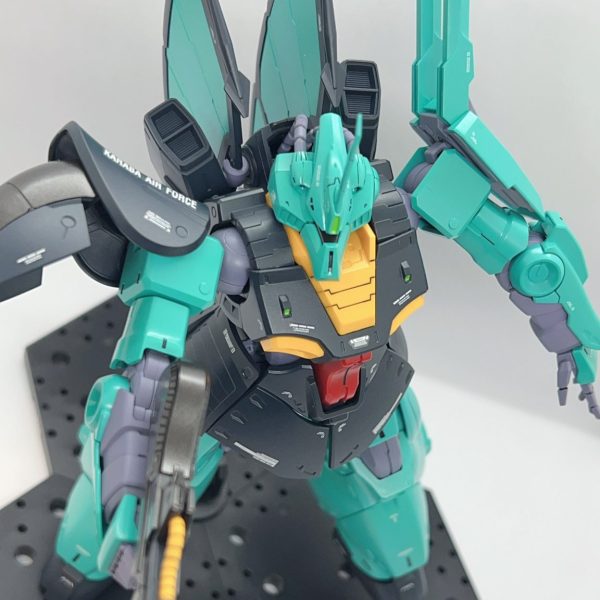 RE/100 ディジェ