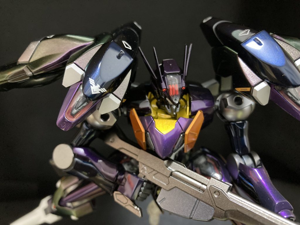 ファラクト–3枚目/制作者：@Torrohirro