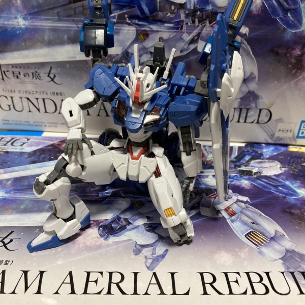 素組　では無い