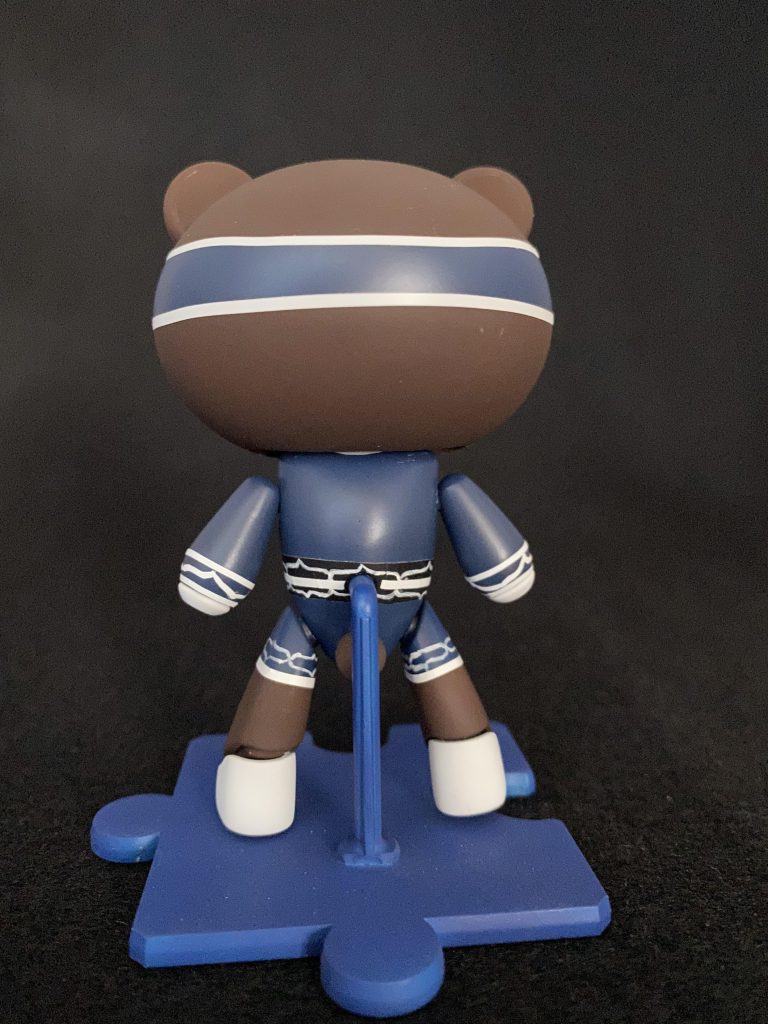 ポチッガイ(仮)–3枚目/制作者：あるふ