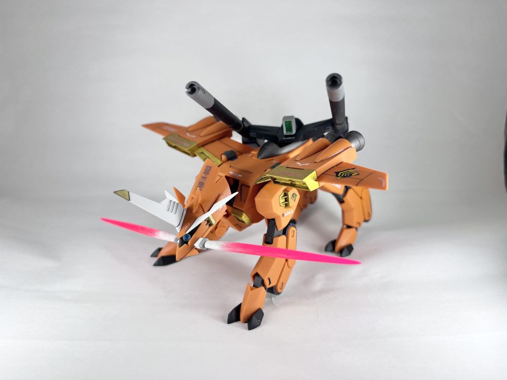 ラゴゥ–3枚目/制作者：konさん