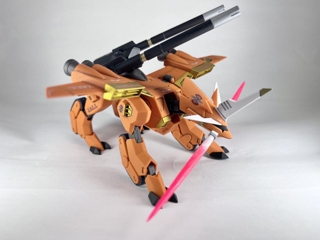 ラゴゥ–4枚目/制作者：konさん