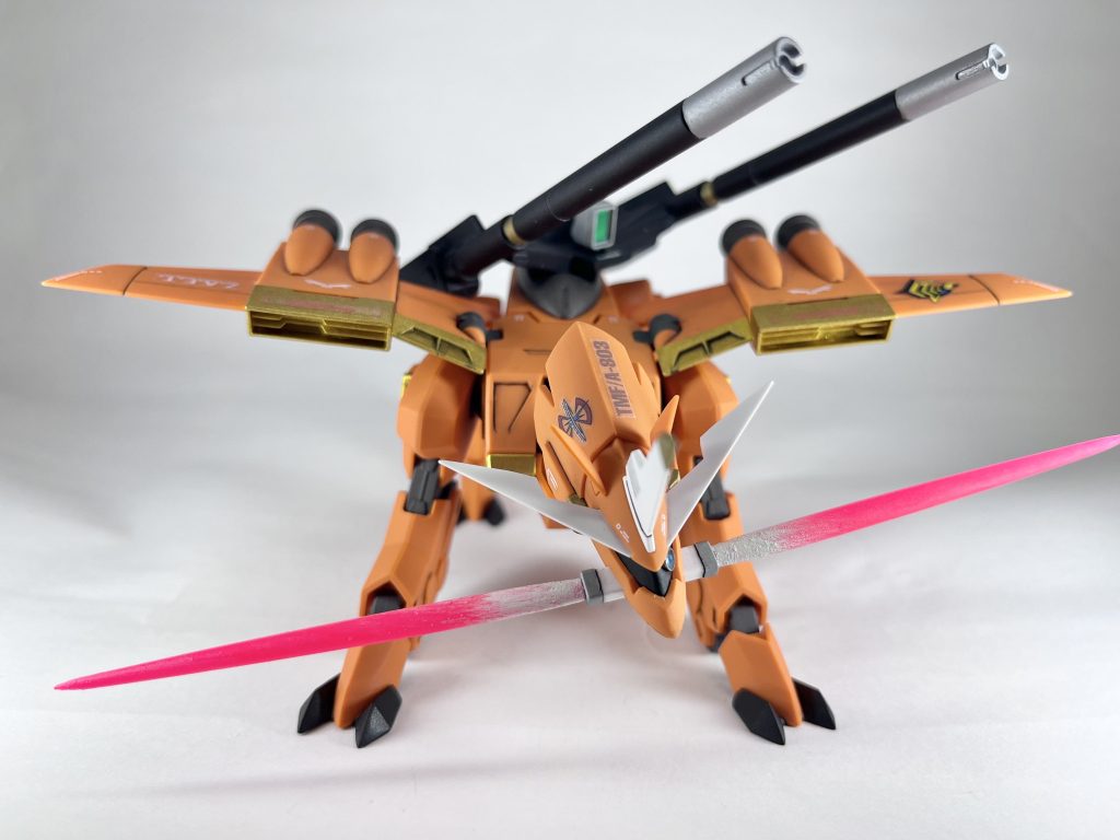 ラゴゥ–5枚目/制作者：konさん