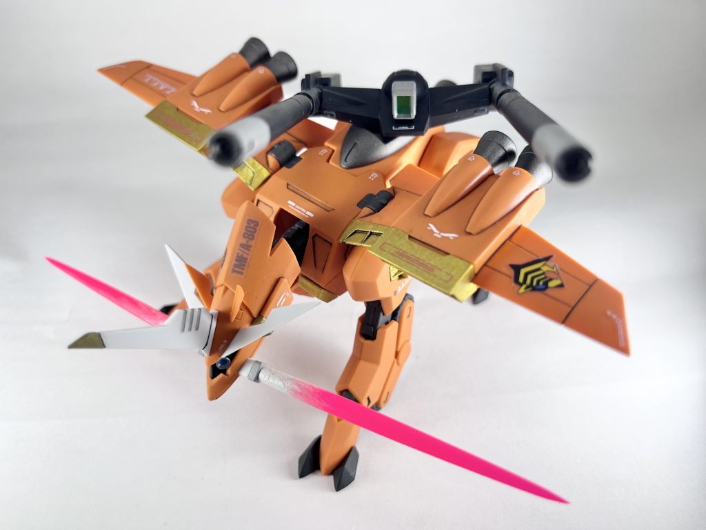 ラゴゥ–2枚目/制作者：konさん