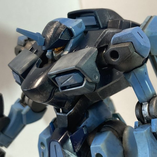 ザウォート・ナハト