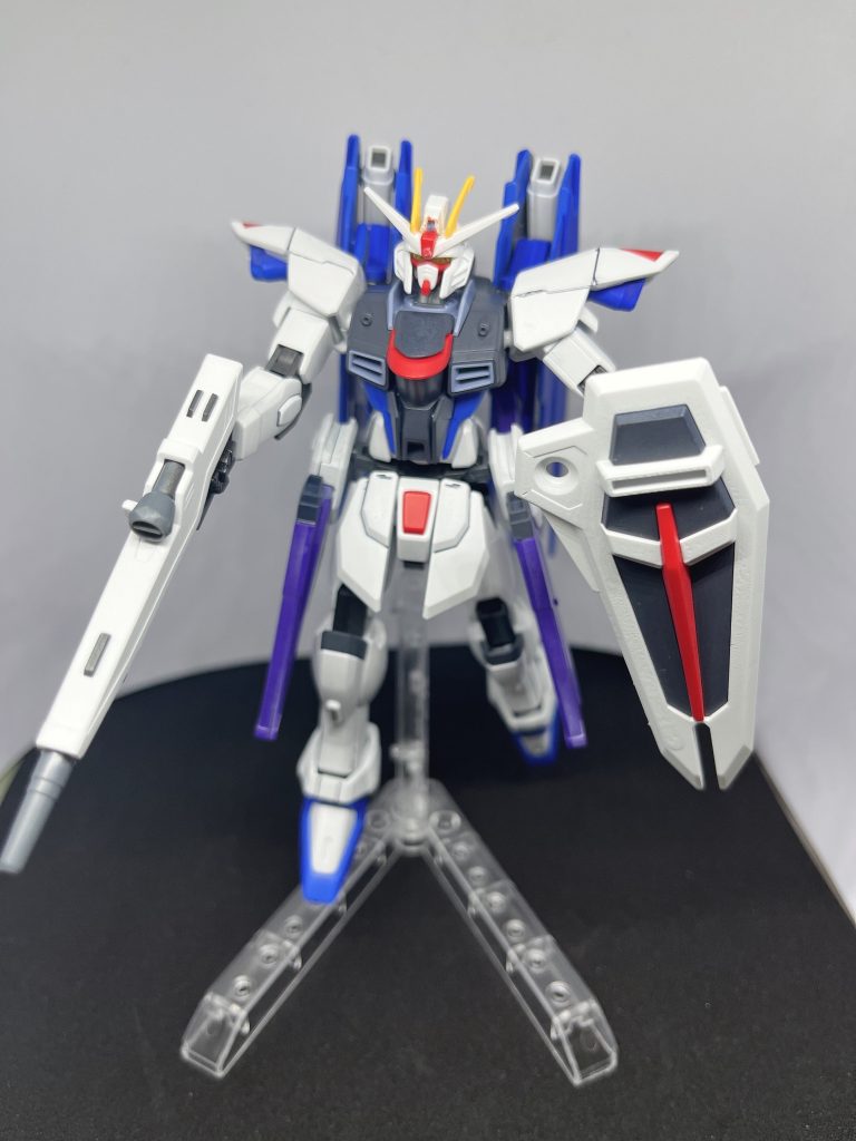 ヘッドパーツ接着剤で溶けちゃいました😭