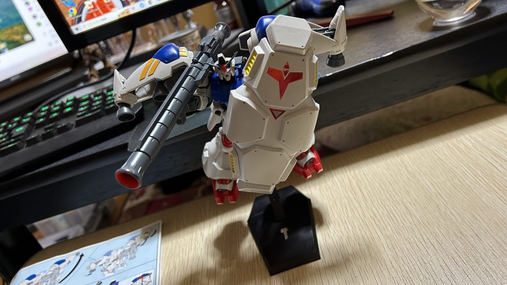 GP02A サイサリス–2枚目/制作者：車屋シン