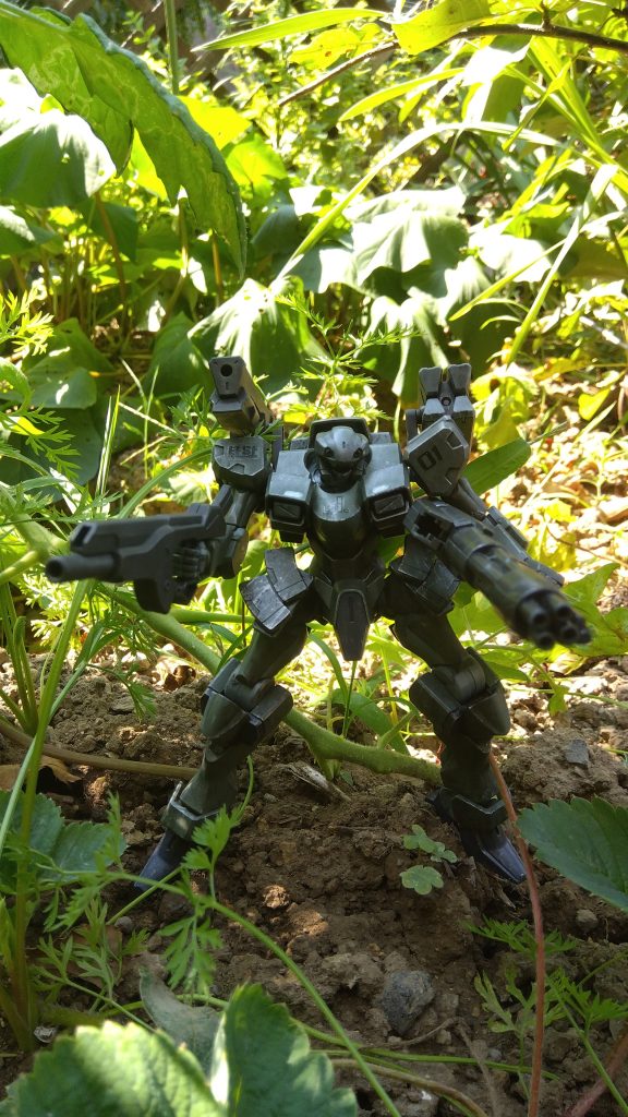 何か紹介されてました（＝ω＝）