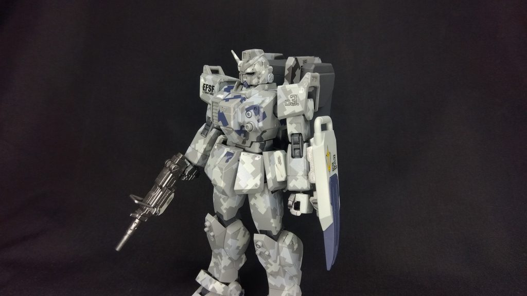 整備班「これでどうっすか?」将官「ええんやない?」