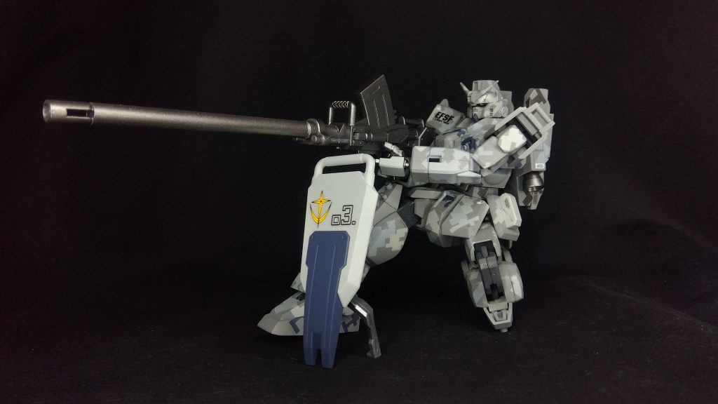 中途半端に輝いて…(あ。ゴロいいなww)