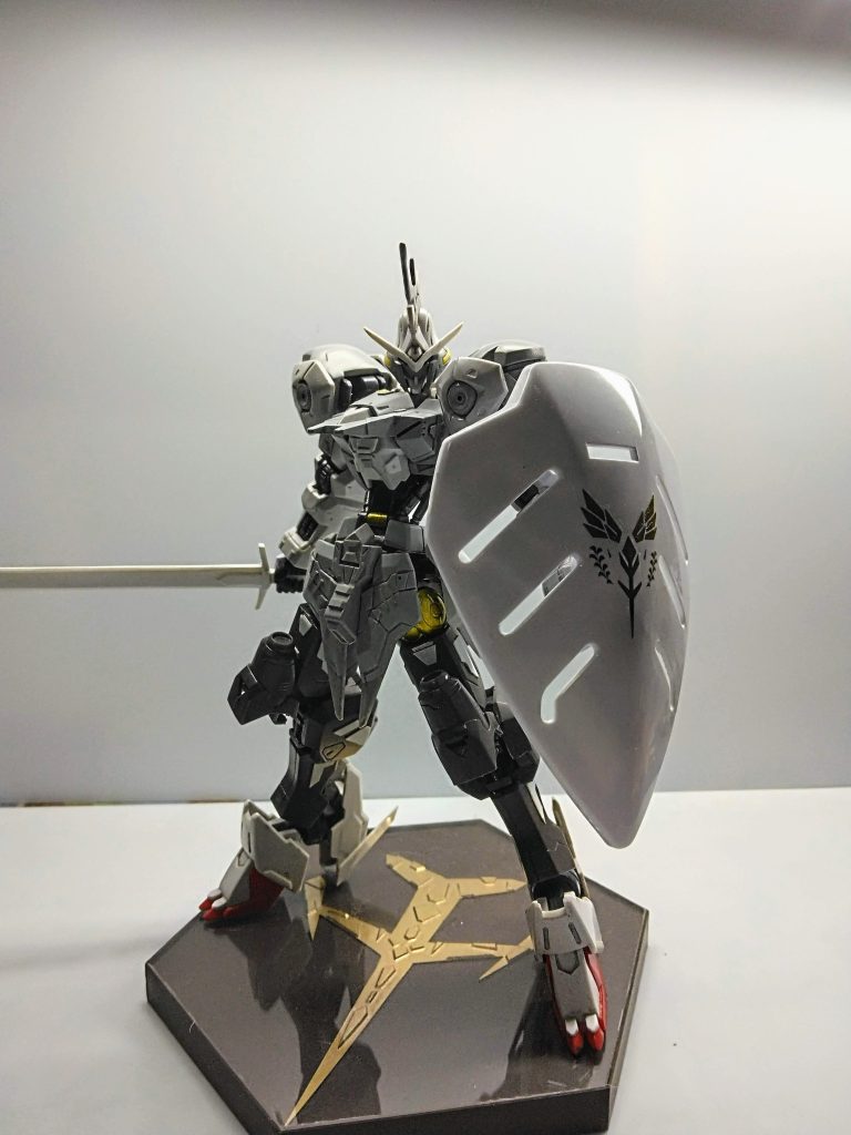 まず高校生がFFSを知ってること事態がオカシイかもしれませんが正真正銘の16歳です♪これは多分小6くらいの時作ったものを中学2年の時改造したものですね。