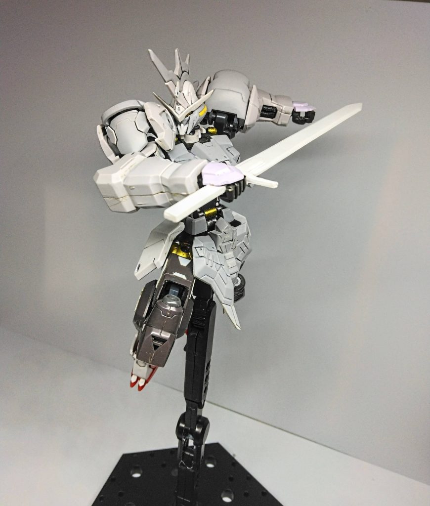 ちなみに僕はッ!!!ブイサイレンがッ!だいすぅぅぅきぃぃいいですっ!!つまらないものですが閲覧ありがとう御座いました!!!!それはそうと次は改造したシュバルゼッテを投稿するので是非見ていただいですッ!!!オネッシャス!