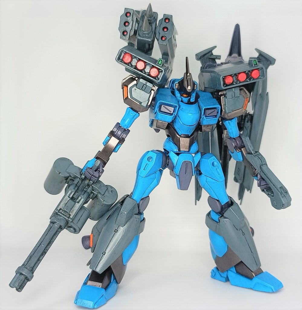 ビルドザウォート・オーバースターク–2枚目/制作者：@Scor_Pilve