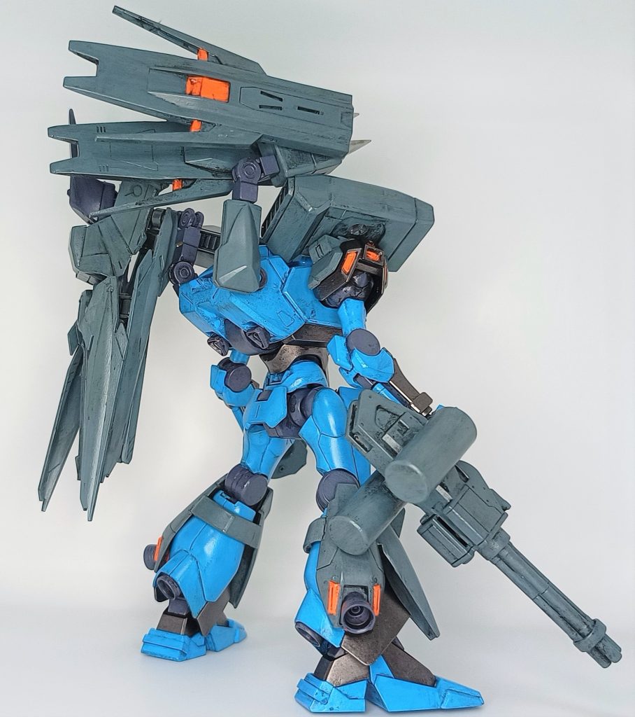 ビルドザウォート・オーバースターク–3枚目/制作者：@Scor_Pilve