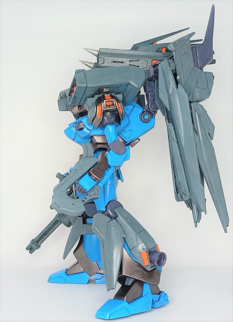 ビルドザウォート・オーバースターク–4枚目/制作者：@Scor_Pilve