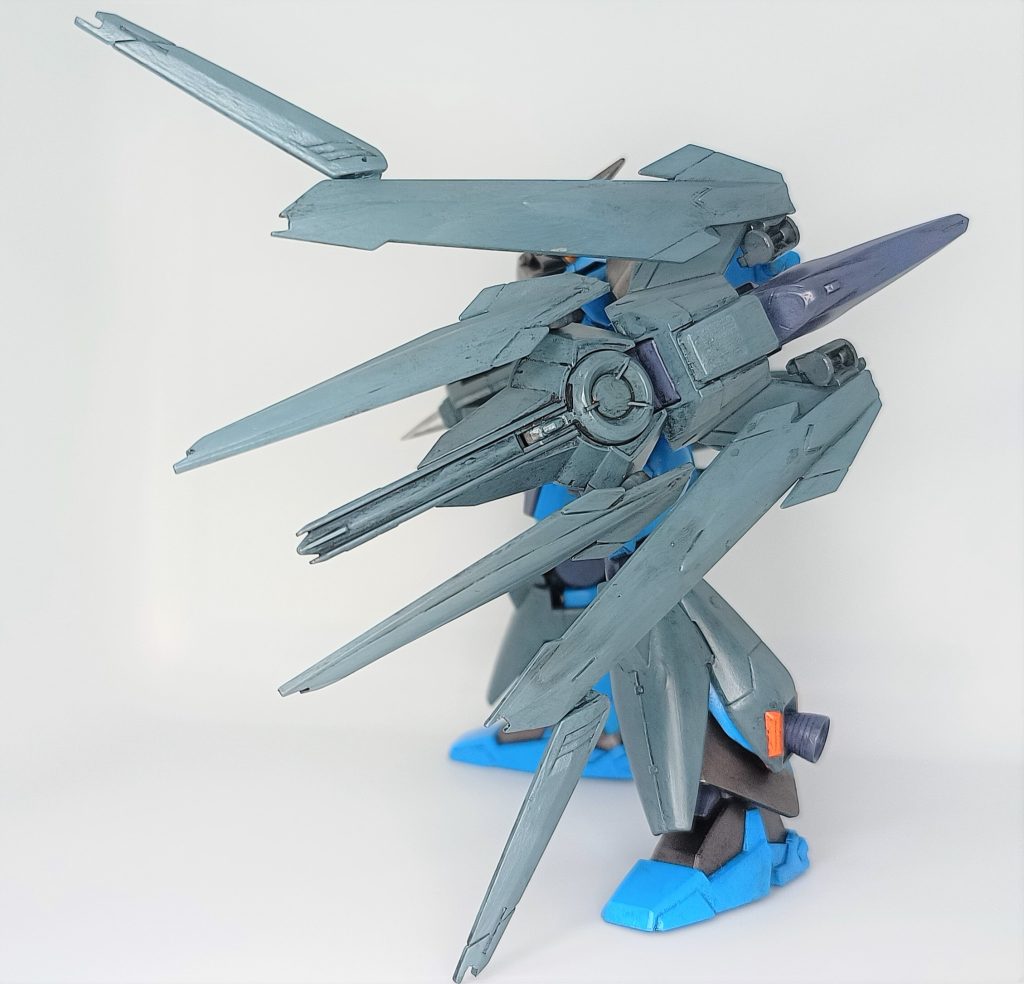 ビルドザウォート・オーバースターク–9枚目/制作者：@Scor_Pilve