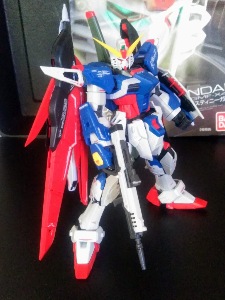 「お前っ❗あんな記事書いといて、舌の根も渇かないウチにもうヤってんのか❗❗止めるヤメる詐欺かっ❗❗❗😠」 なんて事を考えられても仕方ありませんね😔