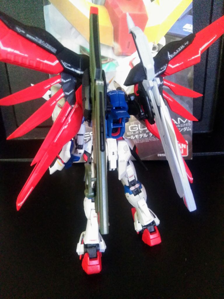 しかし、毎日投稿が身についてしまい 「やらなければ、イケないっ!」という焦燥感に見舞われて仕舞うのです😢 どうかお許し下さいませ😔⤵️