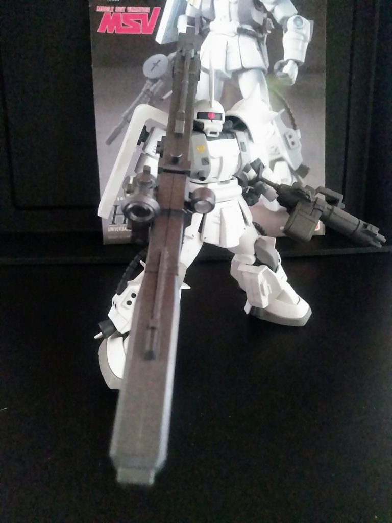 【チベ級宇宙重巡洋艦《ソラハ》】にて艦隊指揮を取る『ヒロイ・ナオ・オキイナ中将(妄想艦隊司令)』　　　　　　　　　　　　　　　その配下『ルッキールー中隊』と同じく部隊配置されている『Become中隊』に『オオカ・ミシロ中尉(妄想ナリキリ戦士 2 号)』は所属します。みんな大好き💓♥️❤️『06R-1A』は2013年に発売となります😍　　　　　　　　　　　　　　因みに『ビカム(Become)中隊』と読みます