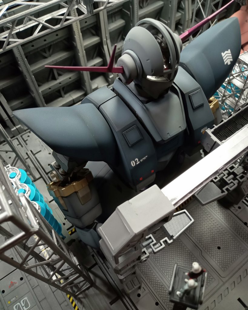 以上、ありがとうございました。