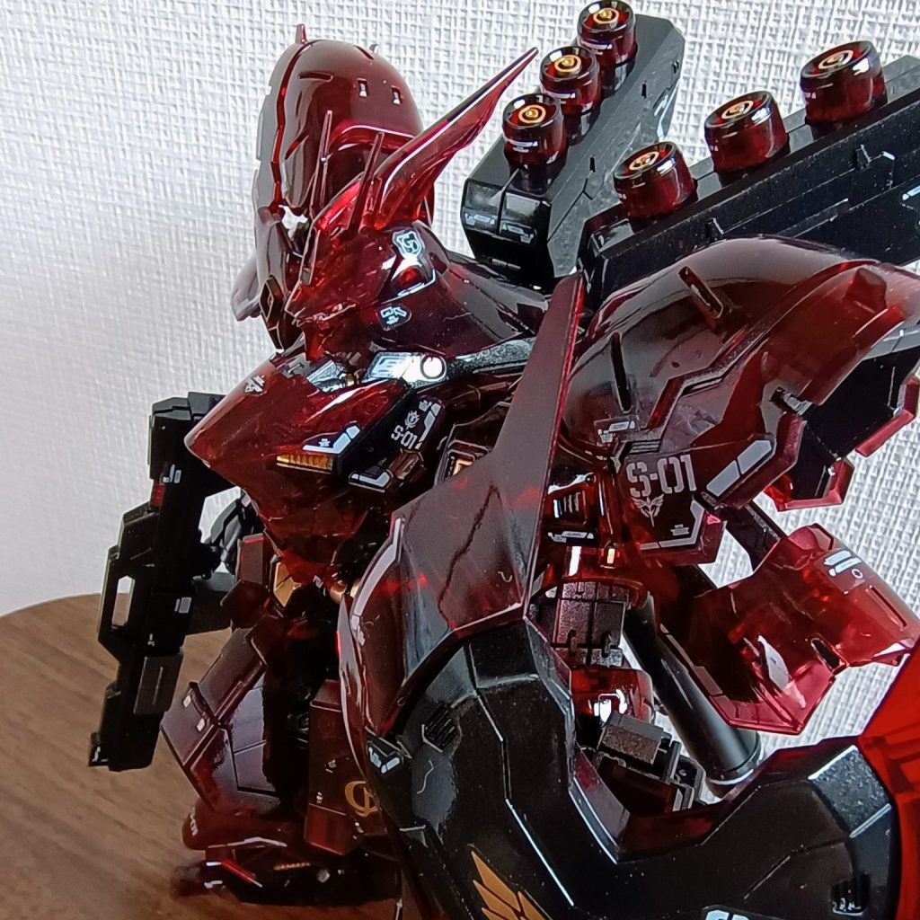 IMG_20230906_1254391252-aspect