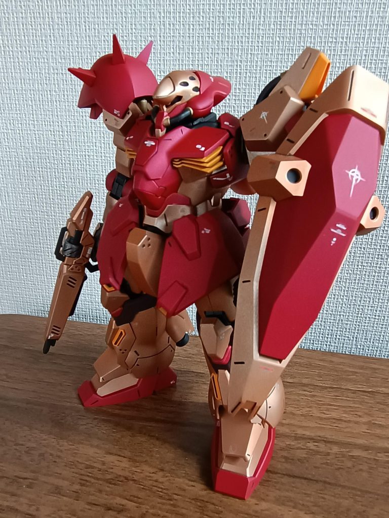 メッサー–4枚目/制作者：kuro@-12