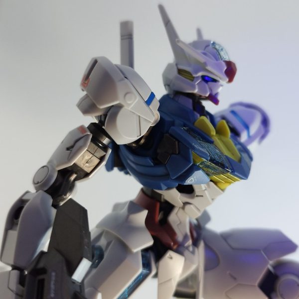 パーメットスコアⅥ