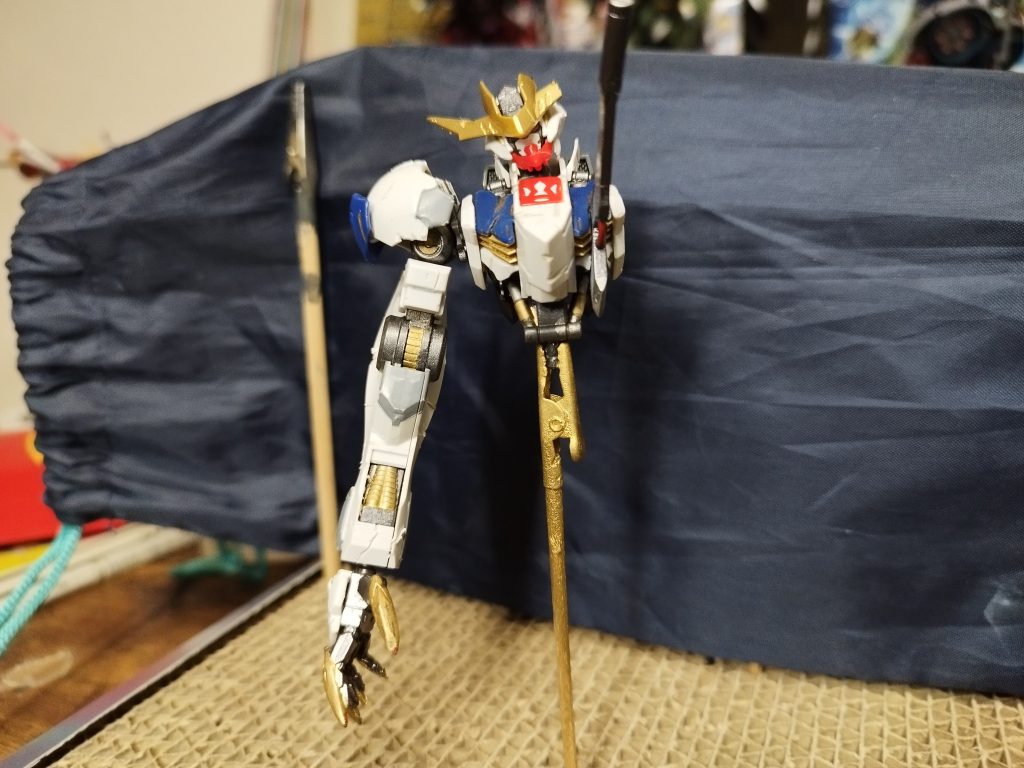 写真が少なく塗装は終わっていますm(_ _)m申し訳ありません!!