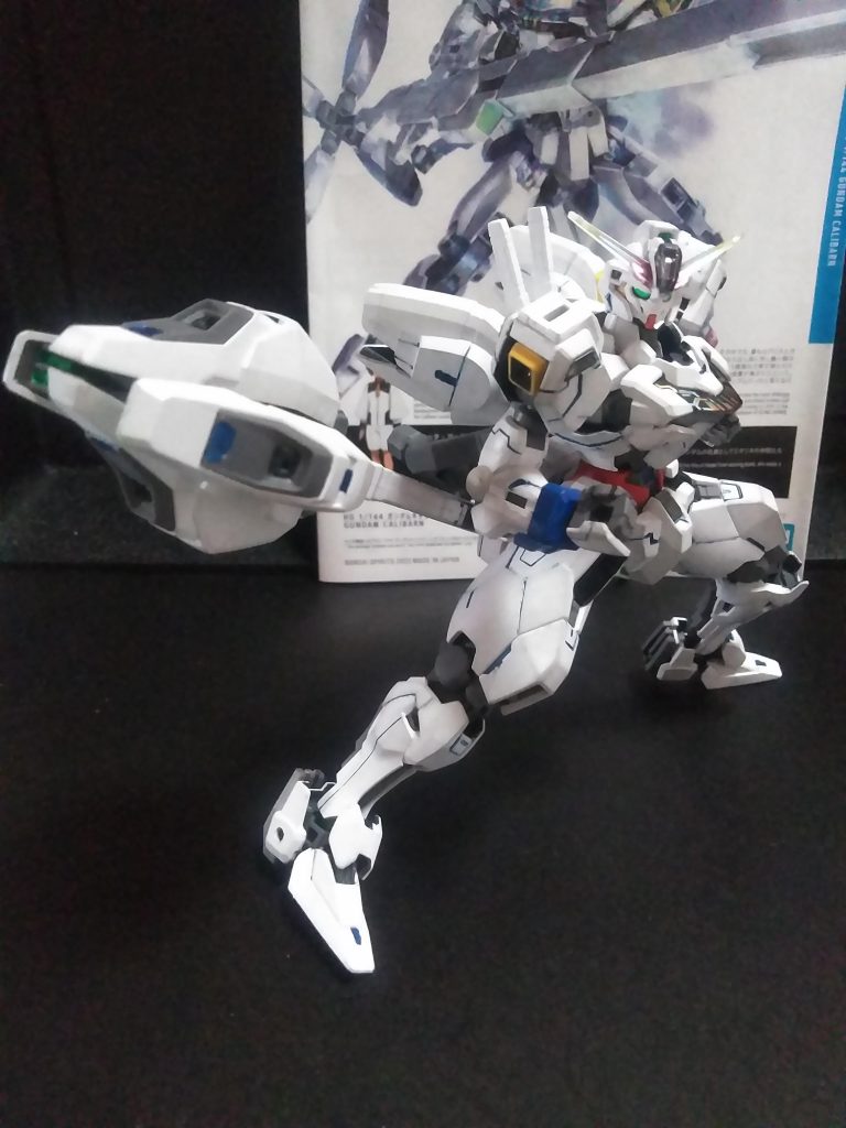 「平凡な小学三年生だったはずの私『鷹町なノは』に訪れた突然の事態!渡されたのは赤い宝石💎。手にしたのは魔法の力🧙『魔法少女リりカルなノは』始まります。」では、後半戦。逝ってみますか😂