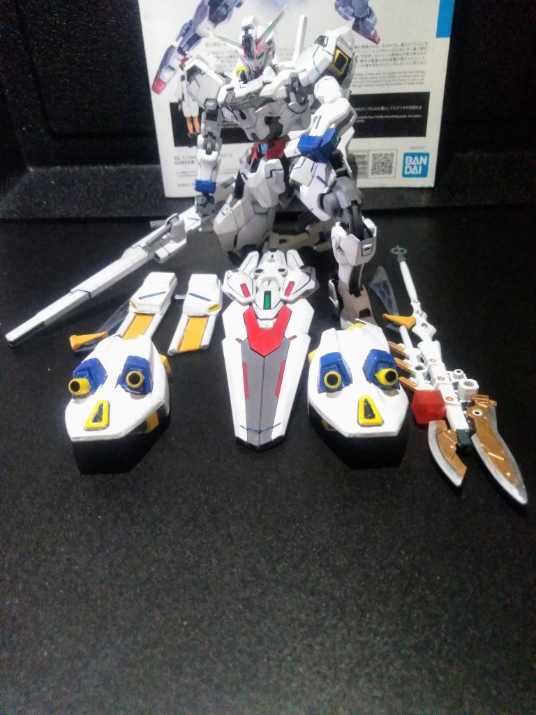 「後半戦だなんて、何やってんの❗😠💢暇じゃ無いんだからもう、往くわ!」         なんて仰らずにお付き合いをお願い致します🙇⤵️『見えると嬉しいなシリーズ』      『スタティック ディスプレイ』