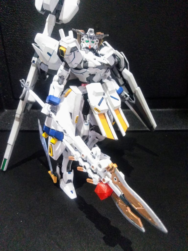 「魔法少女、始めました。」         ハイ。異世界から現在の日本🗾へ来た「フェレット(お約束のアレ)のユーノくん」と共に「ジュエル シード」を集め封印する世界へ異世界転生いたしました🤣