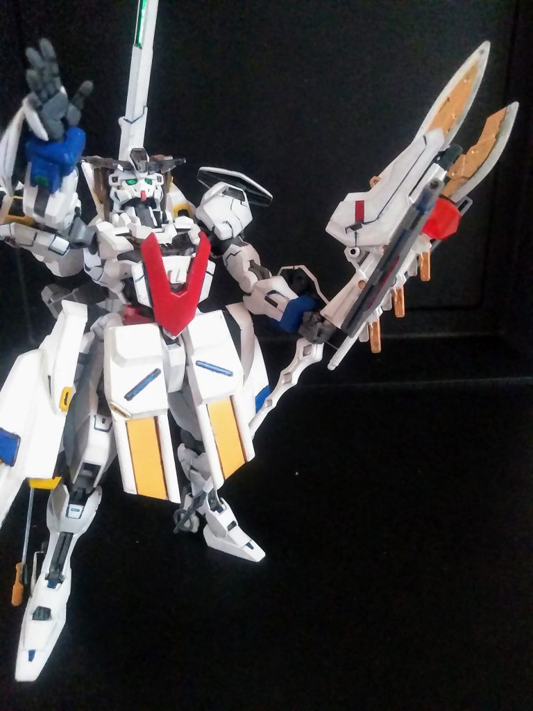 大好き😆💕なアニメなので長文乱筆しちゃいました。兎に角、熱い♨️🔥熱血「少年」アニメです🤣                 マダマダ語り足りませんが、キリが無いのでこの辺で🙇⤵️