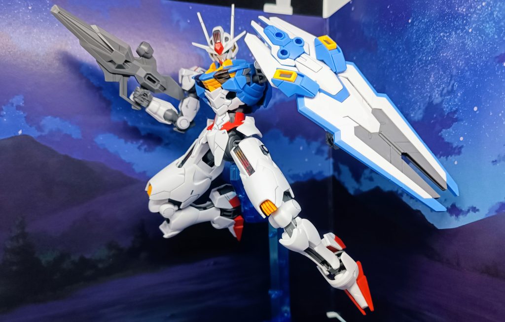 部分塗装はアクリジョン下地グレーのみ足の裏や黄色い所の下地に使ってます。ほとんど見えない所に使ってます。