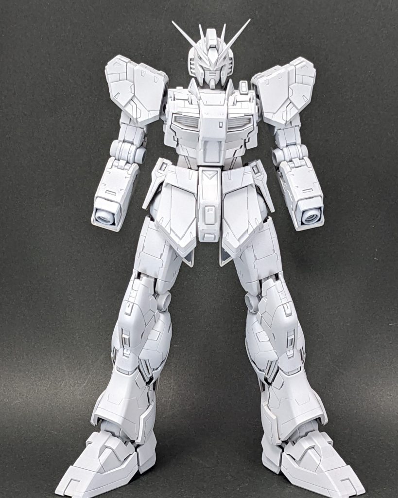 サブ萌をどうぞ！！最後までありがとうございます！これからも宜しくお願い致します！！