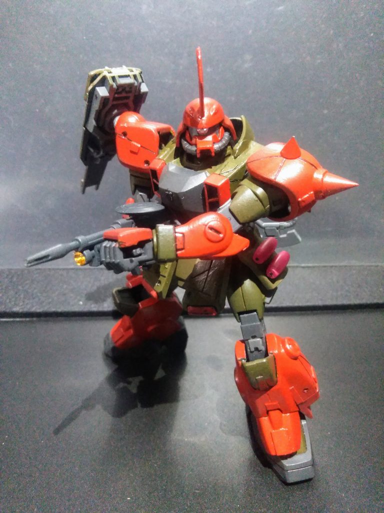 『ナニイッテンダ❗ 議長はパイロットじゃ無いだろう❗😠』と思われるのが当然ですよね😣