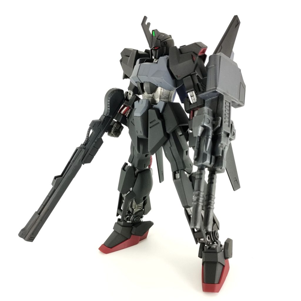 HES-100 百円式–2枚目/制作者：maro