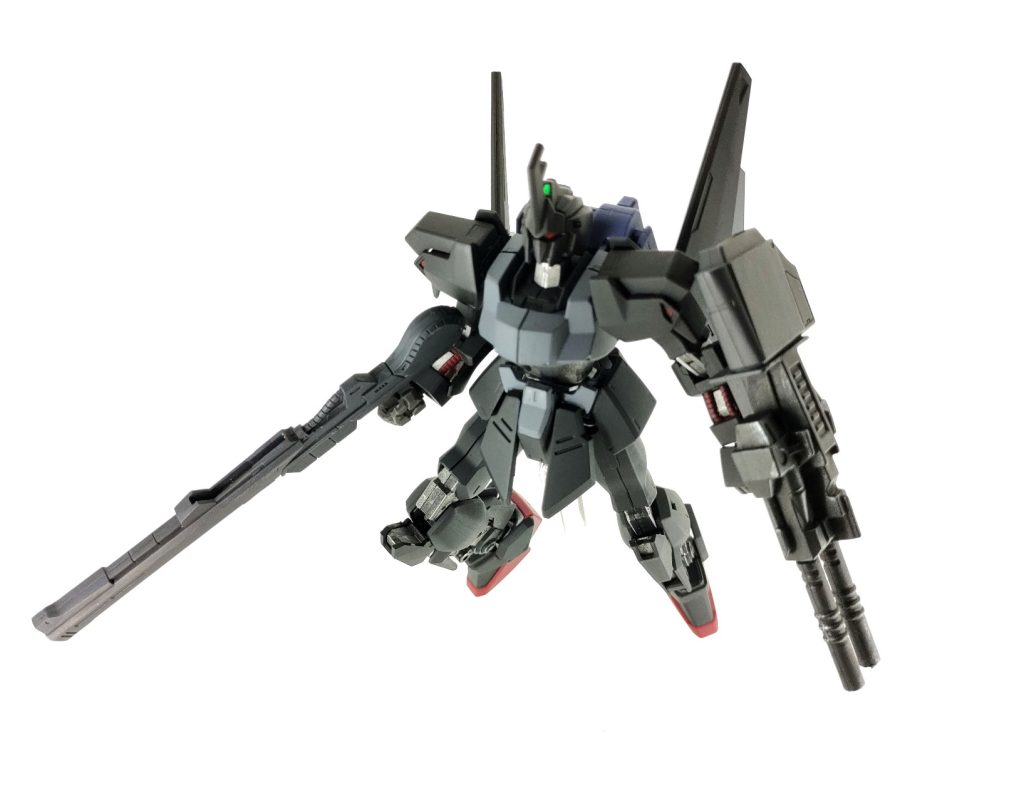 HES-100 百円式–4枚目/制作者：maro