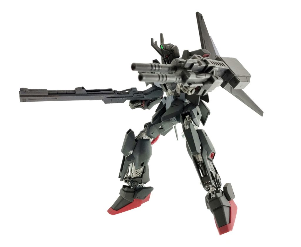 HES-100 百円式–7枚目/制作者：maro